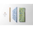L´Indigo-Indigo-Tashi