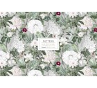 BLOEISEL-Floral-Tashi