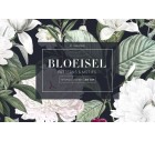 BLOEISEL-Floral-Tashi