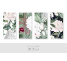 BLOEISEL-Floral-Tashi