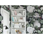 BLOEISEL-Floral-Tashi