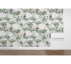 BLOEISEL-Floral-Tashi