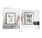 BLOEISEL-Floral-Tashi