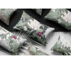 BLOEISEL-Floral-Tashi