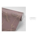 FERNS - Vector| AI. EPS-More+-Tashi