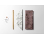 FERNS - Vector| AI. EPS-More+-Tashi