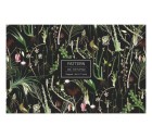 Botanical Luxe-Tropicals-Tashi