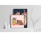 Tigre-More+-Tashi