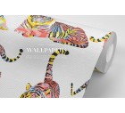 Tigre-More+-Tashi