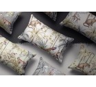 Tropic Luxe-Tropicals-Tashi
