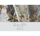 Tropic Luxe-Tropicals-Tashi