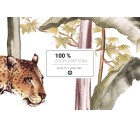 Tropic Luxe-Tropicals-Tashi
