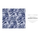 Mod-Toile-Indigo-Tashi
