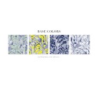 Mod-Toile-Indigo-Tashi