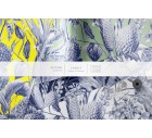 Mod-Toile-Indigo-Tashi