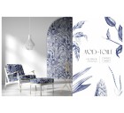 Mod-Toile-Indigo-Tashi