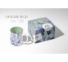 Mod-Toile-Indigo-Tashi
