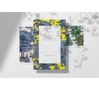 Savanna-Tropicals-Tashi