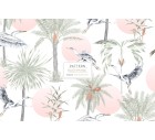 TORI-Tropicals-Tashi