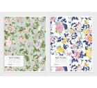 Charmeuse-Floral-Tashi