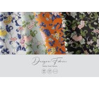 Charmeuse-Floral-Tashi