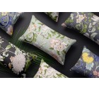 Charmeuse-Floral-Tashi