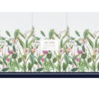 Palmeras Luxe-Tropicals-Tashi