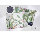Palmeras Luxe-Tropicals-Tashi