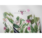 Palmeras Luxe-Tropicals-Tashi