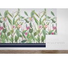 Palmeras Luxe-Tropicals-Tashi