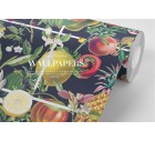 Exotic Tropicana-Tropicals-Tashi