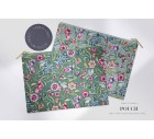 Jaal-Floral-Tashi