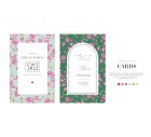 Petals-Floral-Tashi