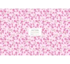 Petals-Floral-Tashi