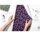 Petals-Floral-Tashi