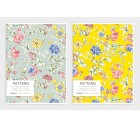 Chenille-Floral-Tashi