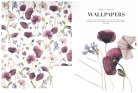 Summer Meadows-Floral-Tashi