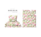 Roseraie-Floral-Tashi
