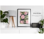Roseraie-Floral-Tashi