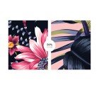 Utropia-Tropicals-Tashi