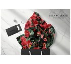 Peony Royale-Floral-Tashi