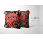 Peony Royale-Floral-Tashi