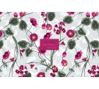 Imbali-Floral-Tashi