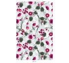 Imbali-Floral-Tashi