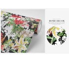 Bloomspark-Floral-Tashi