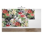 Bloomspark-Floral-Tashi