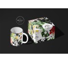 Bloomspark-Floral-Tashi