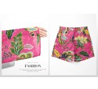 Chintz Luxe-Shop patterns-Tashi