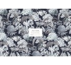 Elegancia-Floral-Tashi