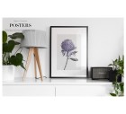 Elegancia-Floral-Tashi